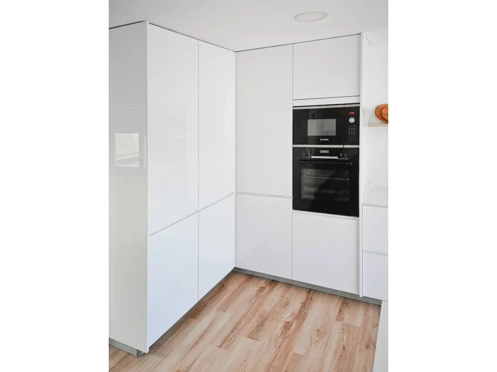 Proyecto diseño de cocinas Trascasa 1-1
