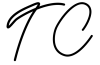 Trascasa
