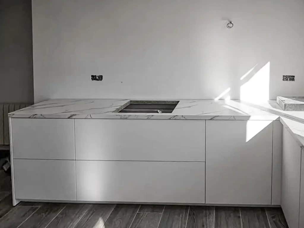 Proyecto diseño de cocinas Trascasa 8-4
