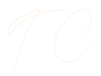TC Background Color 1