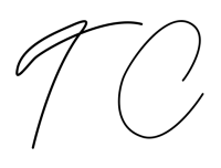 TC-Background-Color-2